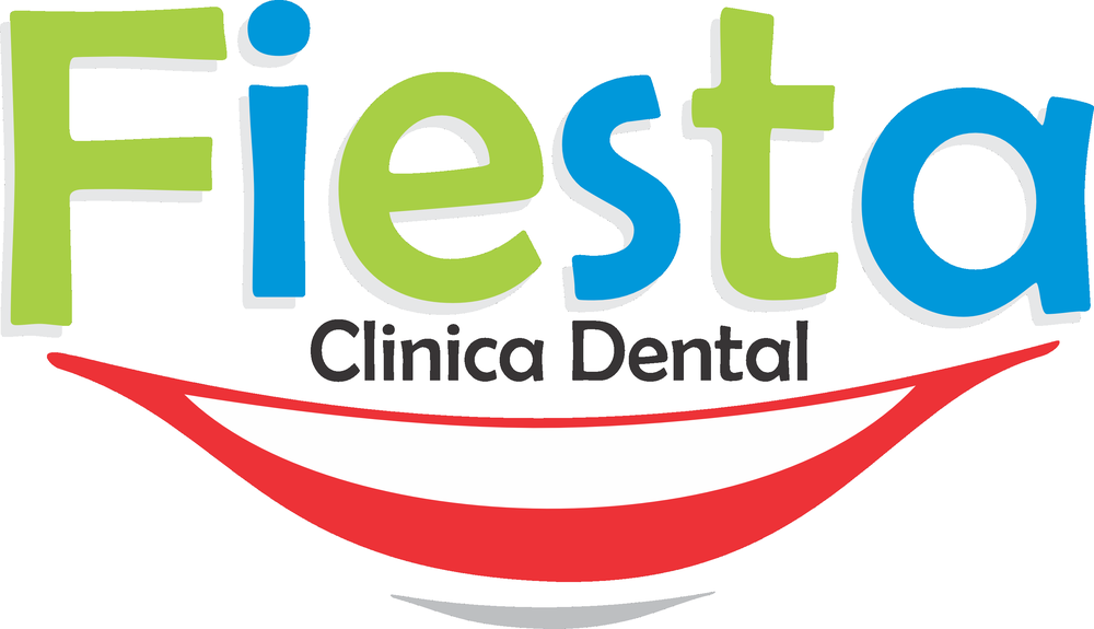 Fiesta Clinica Dental logo