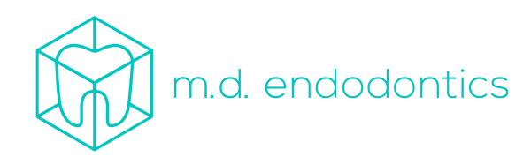 MD Endodontics