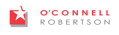 Oconnell Robertson