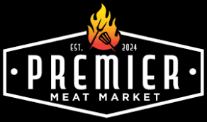 Premier meat market