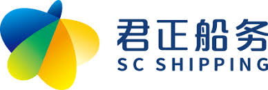 Sc Shipping