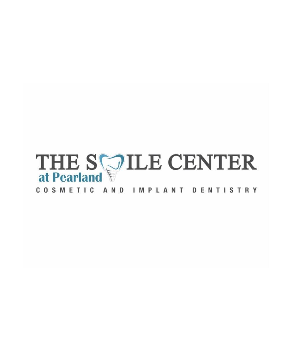 The Smile Center at Pearland