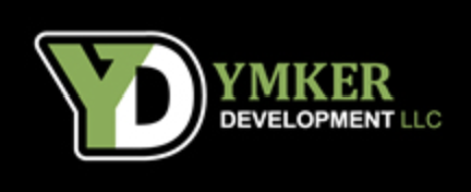 Ymker development
