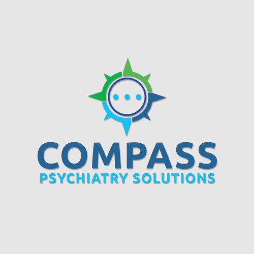 compass psychiatry solutions